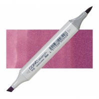 Copic Sketch V15 Mallow