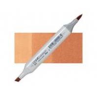 Copic Sketch E33 Sand