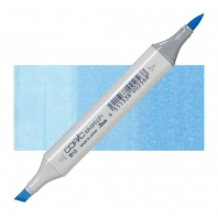 Copic Sketch B12 Ice Blue
