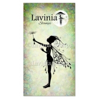 Lavinia Olivia Large LAV744