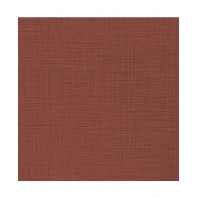 Papers for You - boekbinderslinnen Ochre 70x50cm