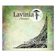 Lavinia -Thorn Vine Corner LAV887
