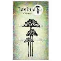 Lavinia Elfin Cap CLuster LAV877
