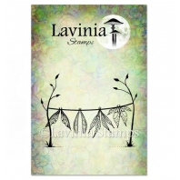 Lavinia Wet Wings LAV269