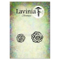 Lavinia Rose Set LAV795