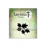 Lavinia River Leaves Mini LAV890