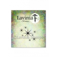 Lavinia Stamps - Stars 1 mini LAV211