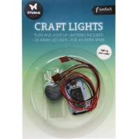 Studio Light Craft Lights Eesntials Tools nr 02