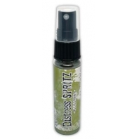 Tim Holtz - Distress Spritz - Peeled Paint - 1fles 29ml