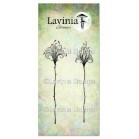 Lavinia - Flower Divine Set - LAV903