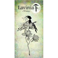 Lavinia Mae LAV750
