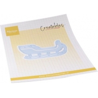 Marianne Design Creatable Slee