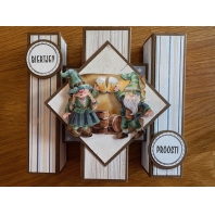 workshop - September 2024 - mannen pilaren kaart