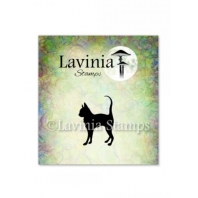 Lavinia - Mini Jinx Stamp LAV917