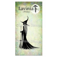 Lavinia - Marcie Stamp LAV916