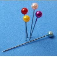 Nellieâ€™s Choice - Spare Needles 