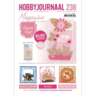 Hobbyjournaal 236