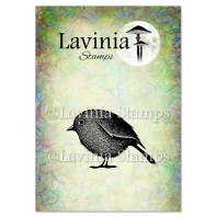 Lavinia - Jemima Stamp - LAV 925