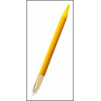 Olfa Art Knife AK-5 met prikpen 0.38mm