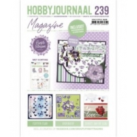 Hobbyjournaal 239 