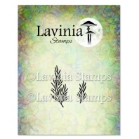 Lavinia - Rosemary LAV947