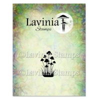 Lavinia - Mushies LAV945
