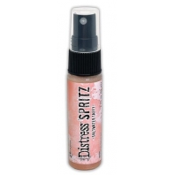 Ranger - Distress Spritz  - Saltwater Taffy - 29 ml