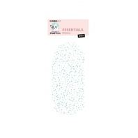 Studio Light - Essentials Masks - Dots