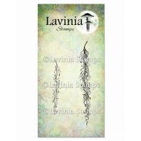 Lavinia - Silkweed Hops Stamp - LAV975