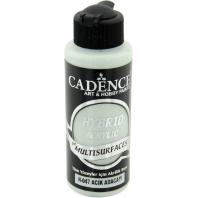 Cadence Hybride Acrylverf 70 ml - Light Sage