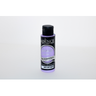 Cadence Hybride Acrylverf 70 ml - Light Mauve