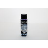 Cadence Hybride Acrylverf 70 ml - Dark Grey