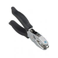 Vaessen Creative Hole Punch 6mm