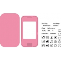 Marianne Design Collectables Smartphone