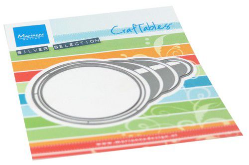 Marianne Design Craftable Monoculars