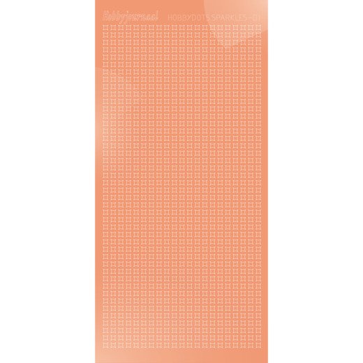 Mirror Salmon Sparkles 01