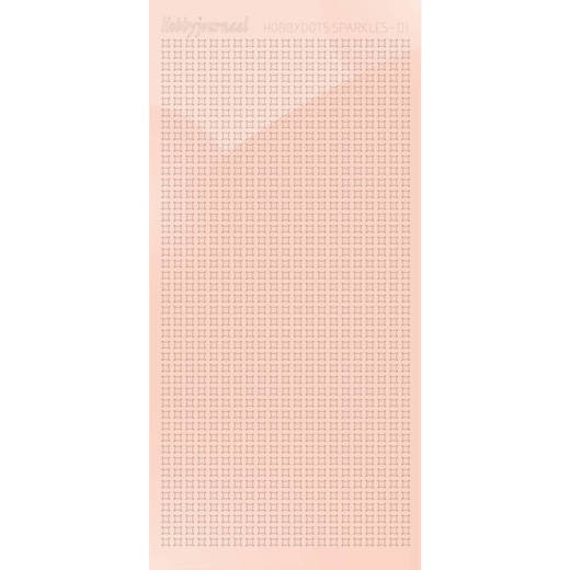 Mirror Skin sprakle 01