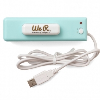 We R Memory Keepers - USB ribbon cutter