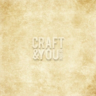 Craft&You Colors of Christmas Scrapbooking single Paper 30,5 x 30,5 cm