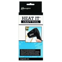 Ranger Heatit Craft Tool European Version - 220v
