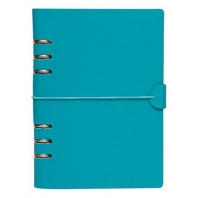 Studio Light Planner Blue/White Essentials nr 2