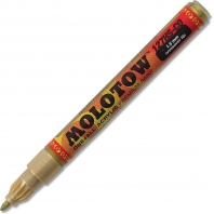Molotow - one4all - gold