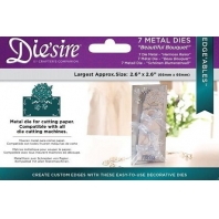 Die'sire - snijmal - Beautiful Bouquet