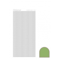 Hobbylines Stickers - Mirror Lime