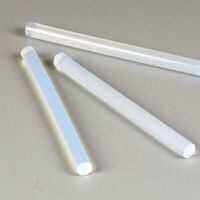 Hobby & Fun - 12 stuks lijmpatronen dun 