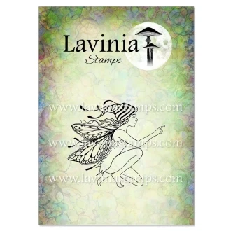 Lavinia - Eira Stamp LAV1026