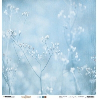 Studio Light Scrap 200gr Celebrate new beginnings nr 97