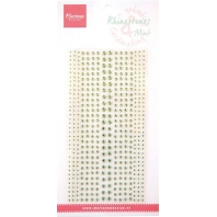 Marianne Design Rhine Stones mint