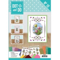 Dot & Do Book 10 
