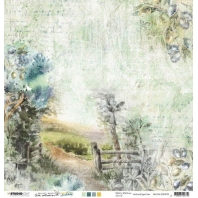 Studio Light Scrap Jenine's New Awakening nr 35